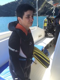 img_1459.jpg